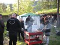 080