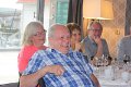 IMG_3062
