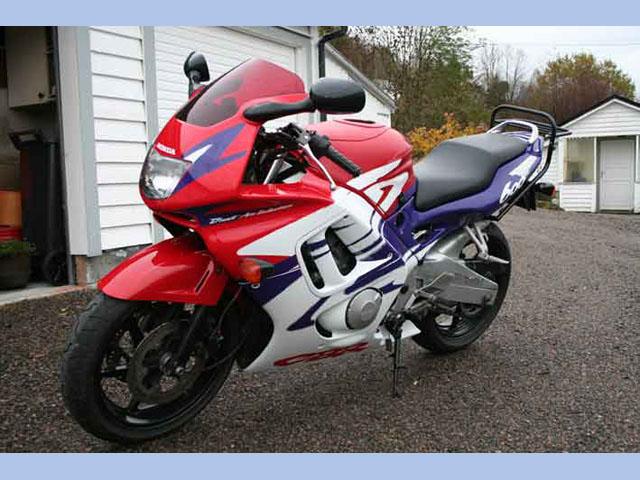 honda_cbr_600.jpg