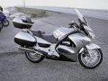 Honda_str1300._2jpg