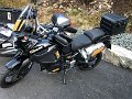 Yamaha_Super_Tenere_1200