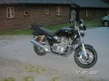 Yamaha_XJR_1300