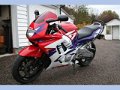 honda_cbr_600
