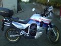 honda_xl600v_transalp