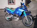 kavasaki_500